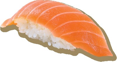 Сяке