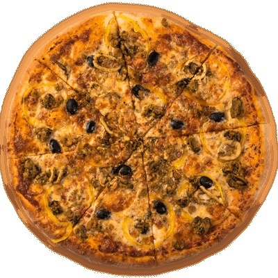 Маринара