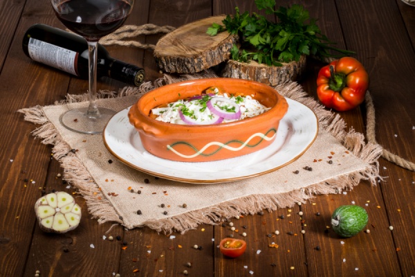 Мучкалица