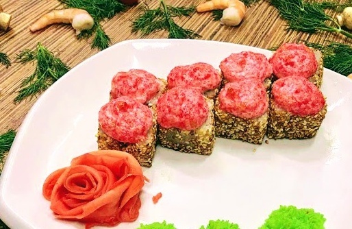 Чикен чиз