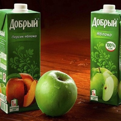 Сок