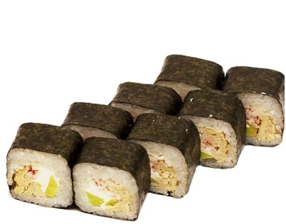 Шанхай
