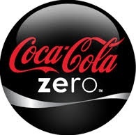 Кока-Кола Zero