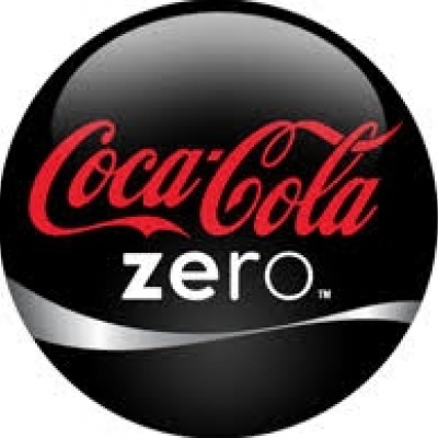 Кока-Кола Zero
