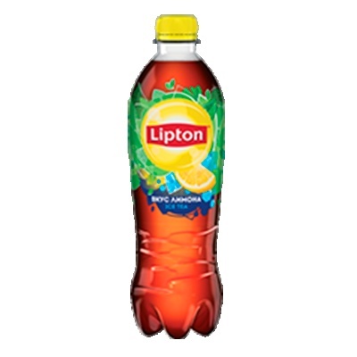 Липтон