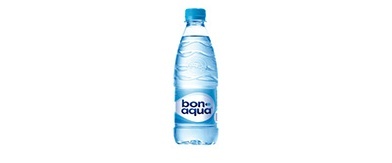Bon Aqua