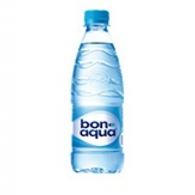 Bon Aqua