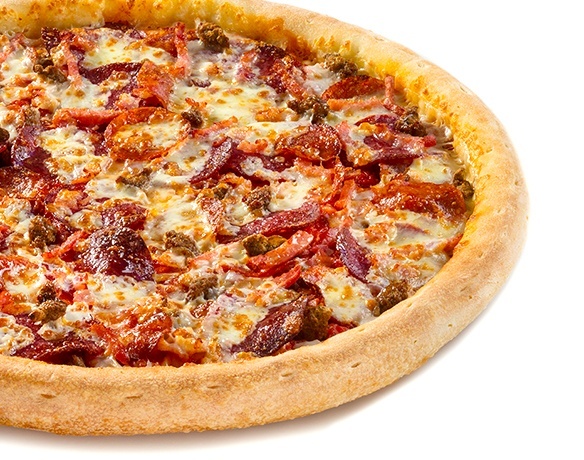 Мясное Удовольствие