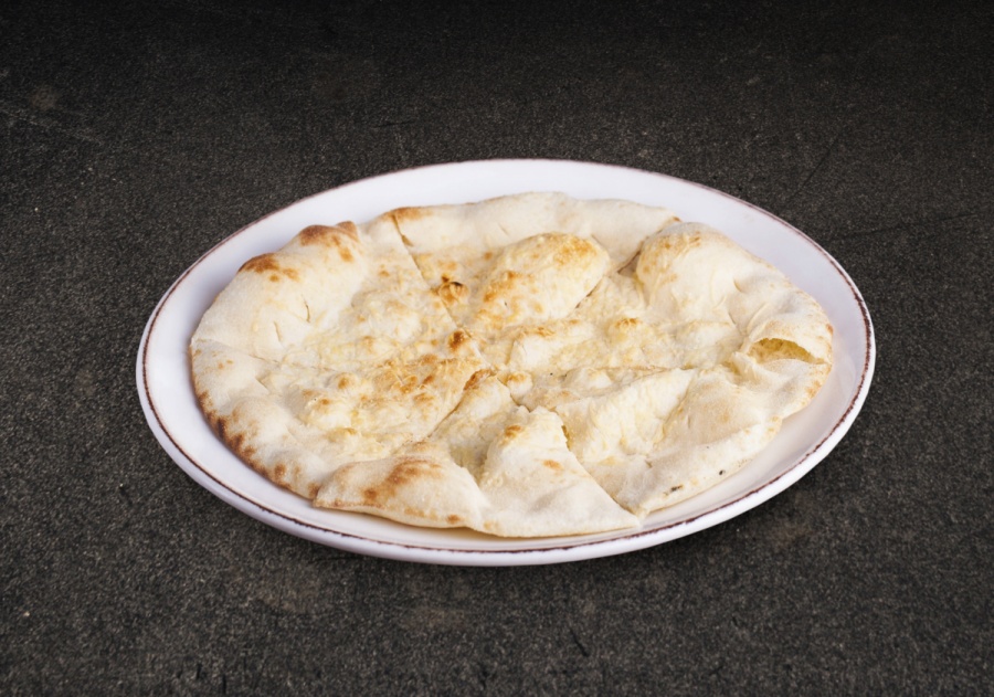 Фокачча