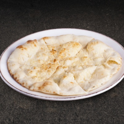 Фокачча