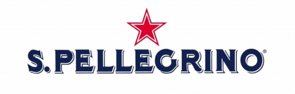 San Pellegrino