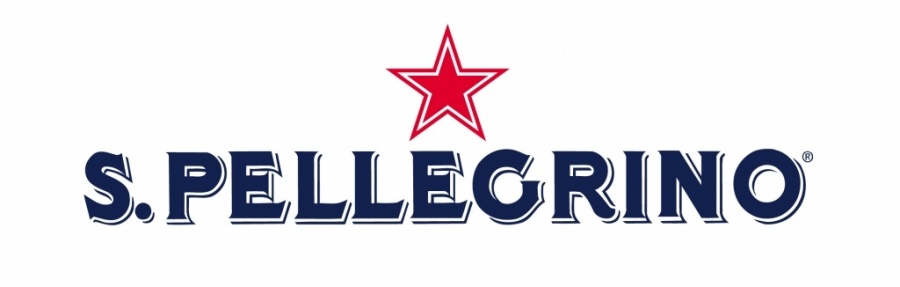 San Pellegrino