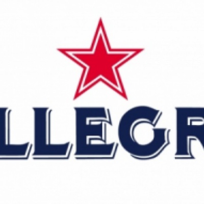 San Pellegrino