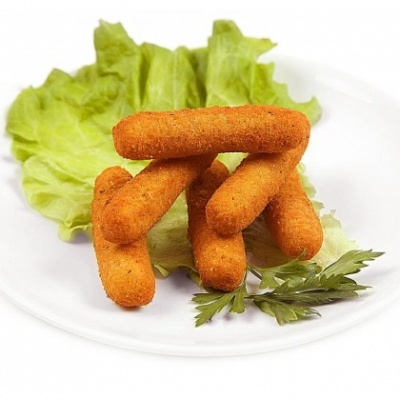 Фри сырные палочки