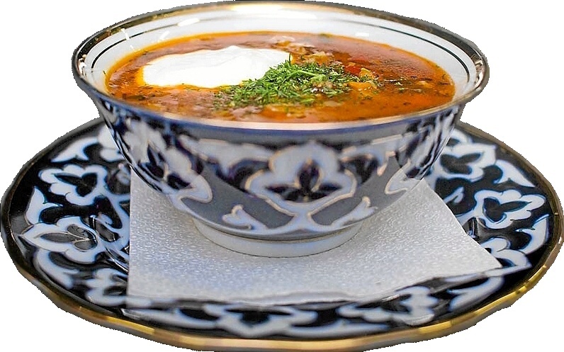 Мастава