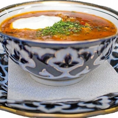 Мастава