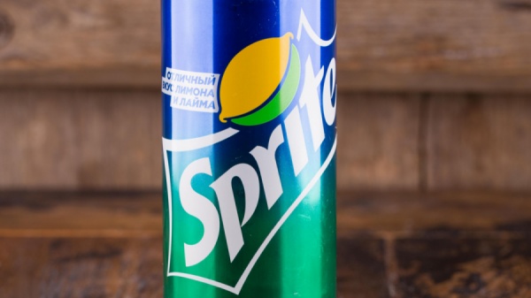 Sprite