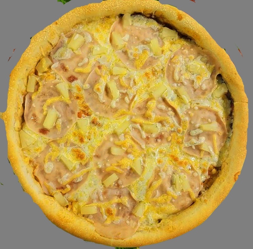 Гавайи
