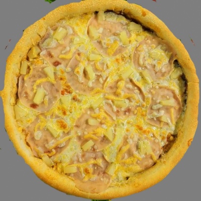 Гавайи