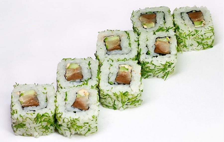 Кунсей