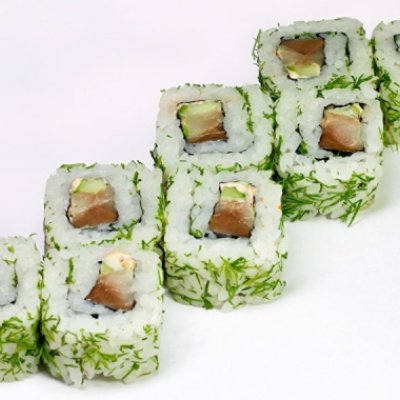 Кунсей
