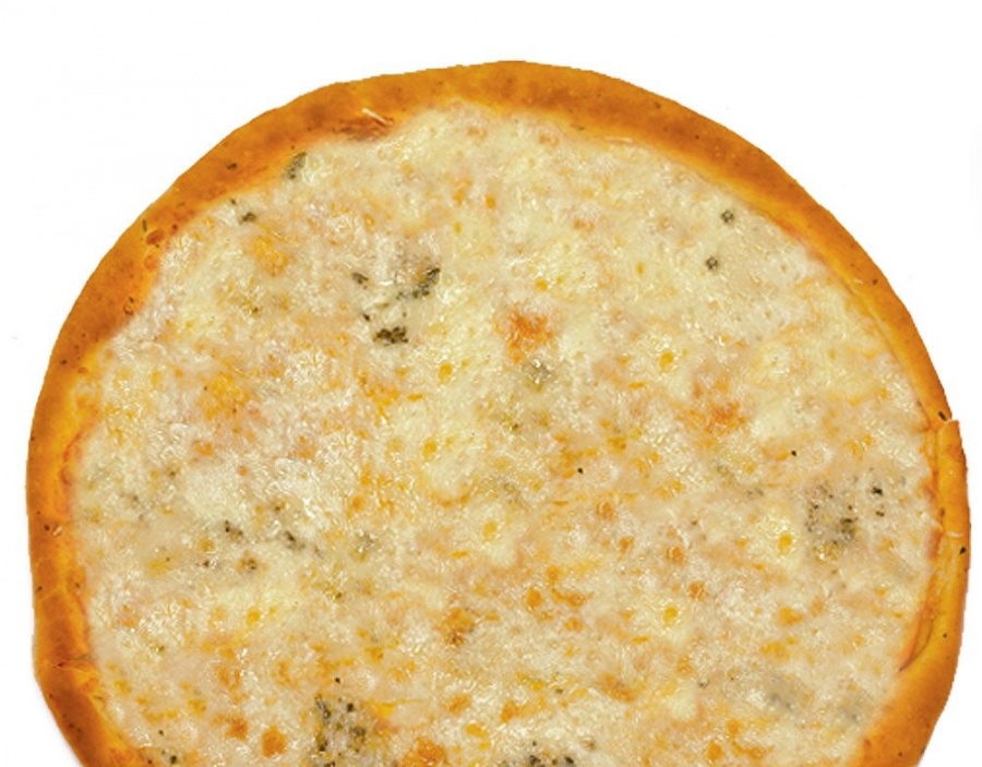 Два сыра