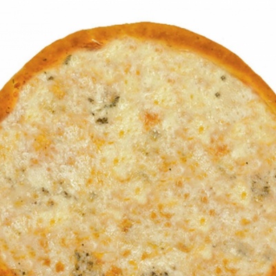 Два сыра