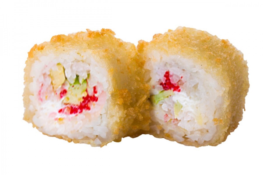 Кенчо маки