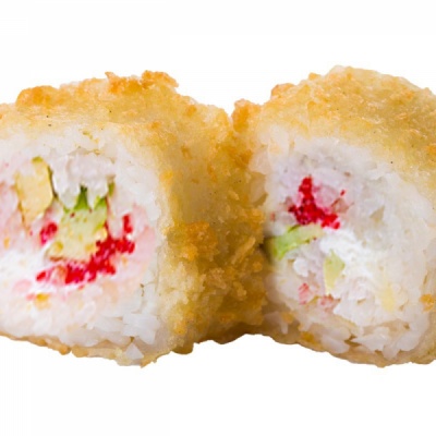 Кенчо маки