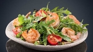 Данки