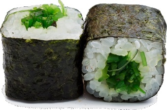 Чука классика