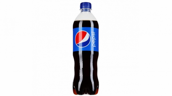 Pepsi
