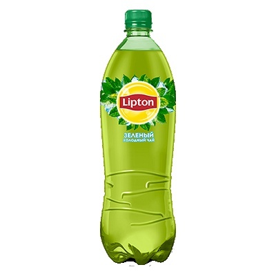 Липтон
