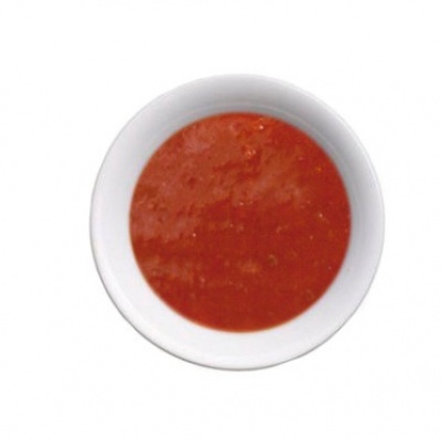 Кимчи соус