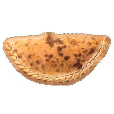 Кальцоне классическая