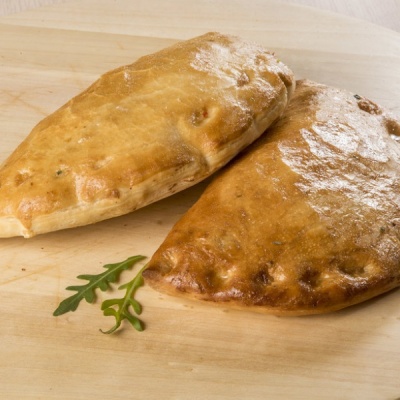 Кальцоне
