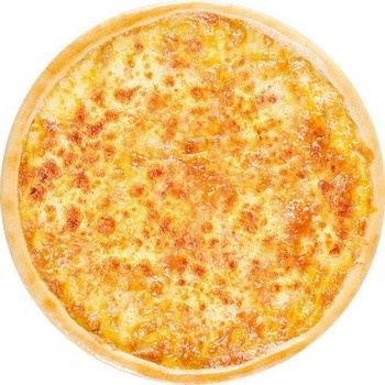 Маргарита