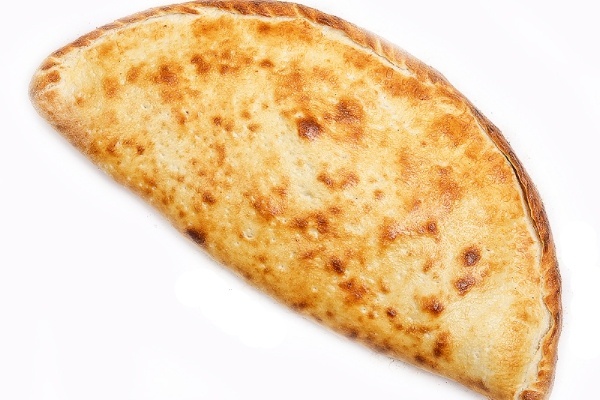 Пицца