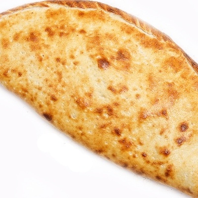 Пицца