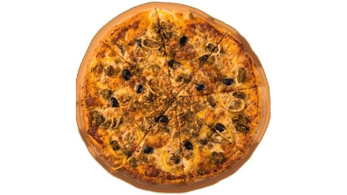 Маринара