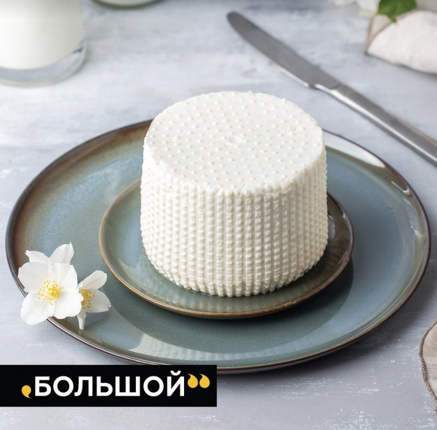 Нэхчч классический