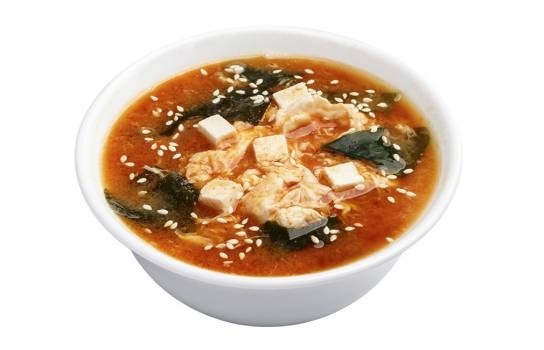 Кимчи
