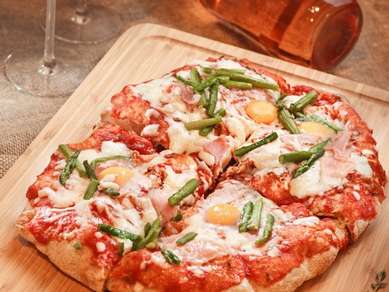 Bistro11