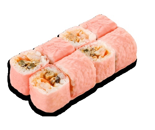 Каби