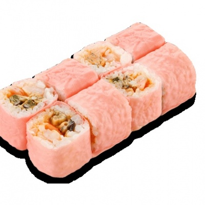 Каби
