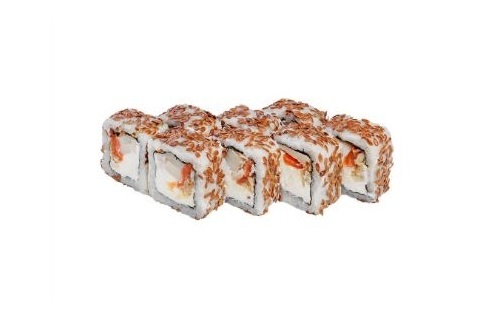 Микс Фит
