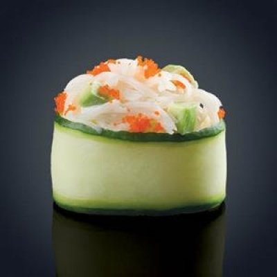 Калифорния