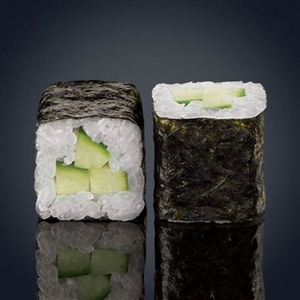 Каппа Маки