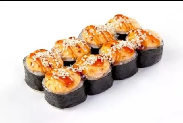 Ханцукон