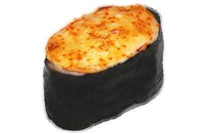 Спайси Кунсей
